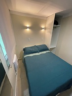 Hotel Cantareira