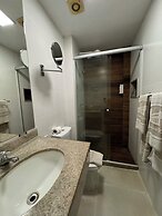 Hotel Cantareira