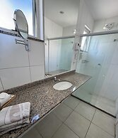 Hotel Cantareira