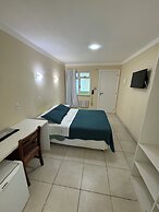 Hotel Cantareira
