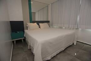 Rede Andrade Navegantes