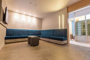 Rede Andrade Navegantes