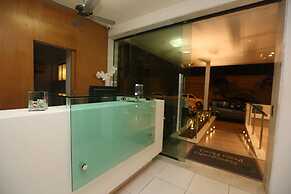 Rede Andrade Navegantes