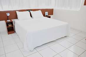 Rede Andrade Navegantes