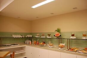 Rede Andrade Navegantes