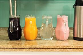 Rede Andrade Navegantes