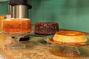 Rede Andrade Navegantes