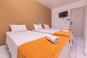 Rede Andrade Navegantes