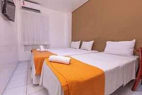 Rede Andrade Navegantes