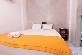 Rede Andrade Navegantes