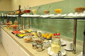 Rede Andrade Navegantes