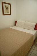 Rede Andrade Navegantes