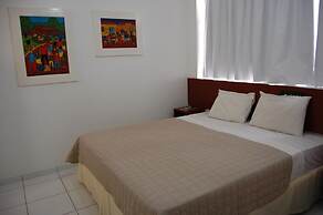 Rede Andrade Navegantes