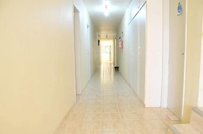 Rede Andrade Navegantes