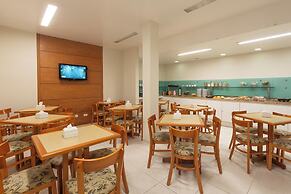 Rede Andrade Navegantes