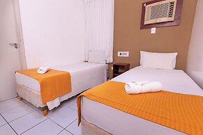 Rede Andrade Navegantes