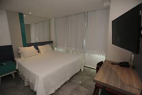 Rede Andrade Navegantes