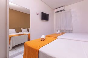 Rede Andrade Navegantes