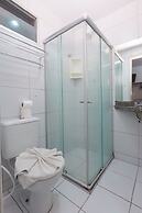 Rede Andrade Navegantes