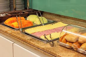 Rede Andrade Navegantes