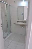 Rede Andrade Navegantes