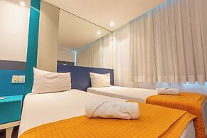 Rede Andrade Navegantes