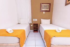 Rede Andrade Navegantes