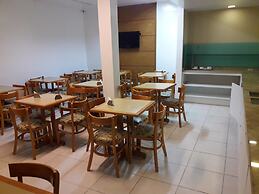 Rede Andrade Navegantes