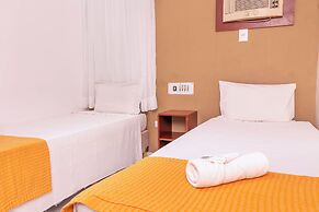 Rede Andrade Navegantes