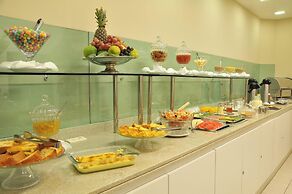 Rede Andrade Navegantes