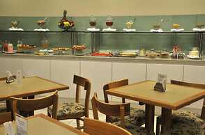 Rede Andrade Navegantes