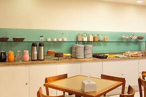 Rede Andrade Navegantes