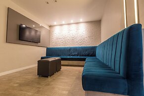 Rede Andrade Navegantes