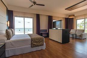 Hotel Riu Sri Lanka - All Inclusive