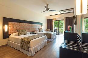 Hotel Riu Sri Lanka - All Inclusive