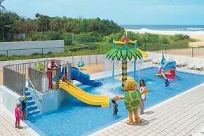 Hotel Riu Sri Lanka - All Inclusive