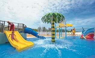Hotel Riu Sri Lanka - All Inclusive