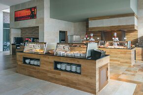 Hotel Riu Sri Lanka - All Inclusive