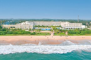 Hotel Riu Sri Lanka - All Inclusive