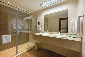 Hotel Riu Sri Lanka - All Inclusive