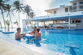 Hotel Riu Sri Lanka - All Inclusive