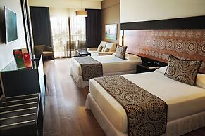 Hotel Riu Sri Lanka - All Inclusive