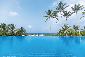 Hotel Riu Sri Lanka - All Inclusive