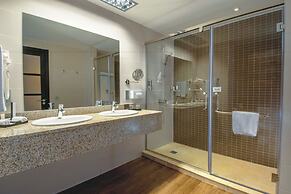 Hotel Riu Sri Lanka - All Inclusive