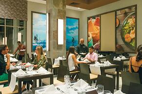 Hotel Riu Sri Lanka - All Inclusive