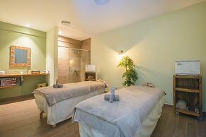 Hotel Riu Sri Lanka - All Inclusive