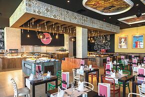 Hotel Riu Sri Lanka - All Inclusive