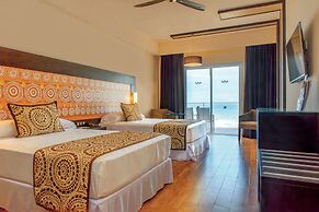 Hotel Riu Sri Lanka - All Inclusive