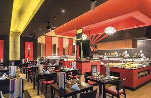 Hotel Riu Sri Lanka - All Inclusive