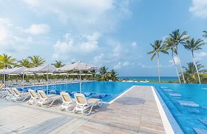 Hotel Riu Sri Lanka - All Inclusive